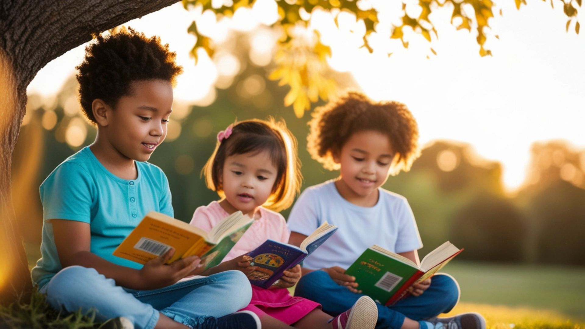 Sejarah Singkat Perkembangan Novel