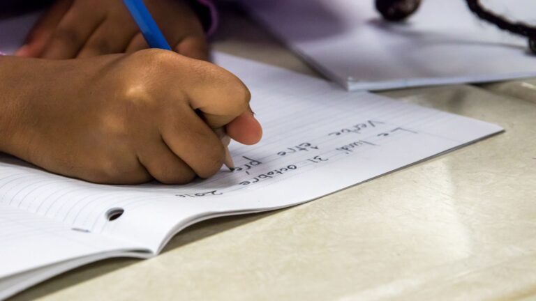 Rekomendasi Buku Klasik untuk Remaja