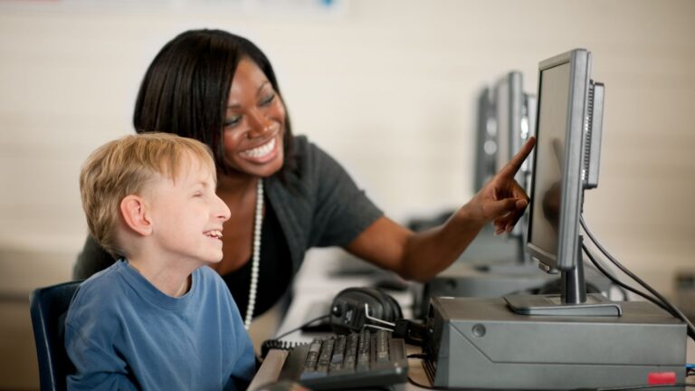 Cara Menulis Jurnal Harian yang Seru