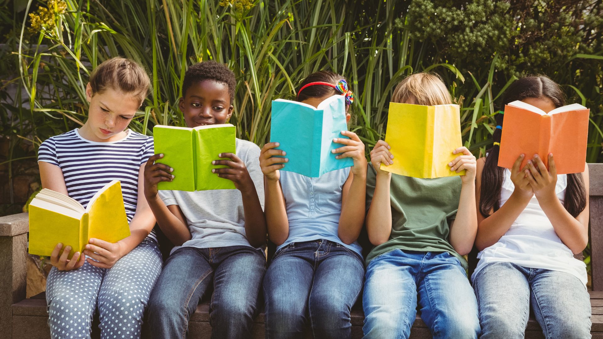 Cara Menulis Resensi Buku yang Baik