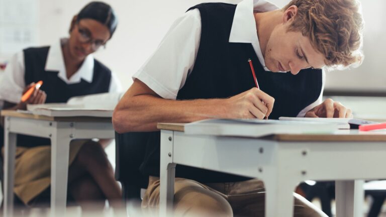 Tips Membangun Perpustakaan Pribadi